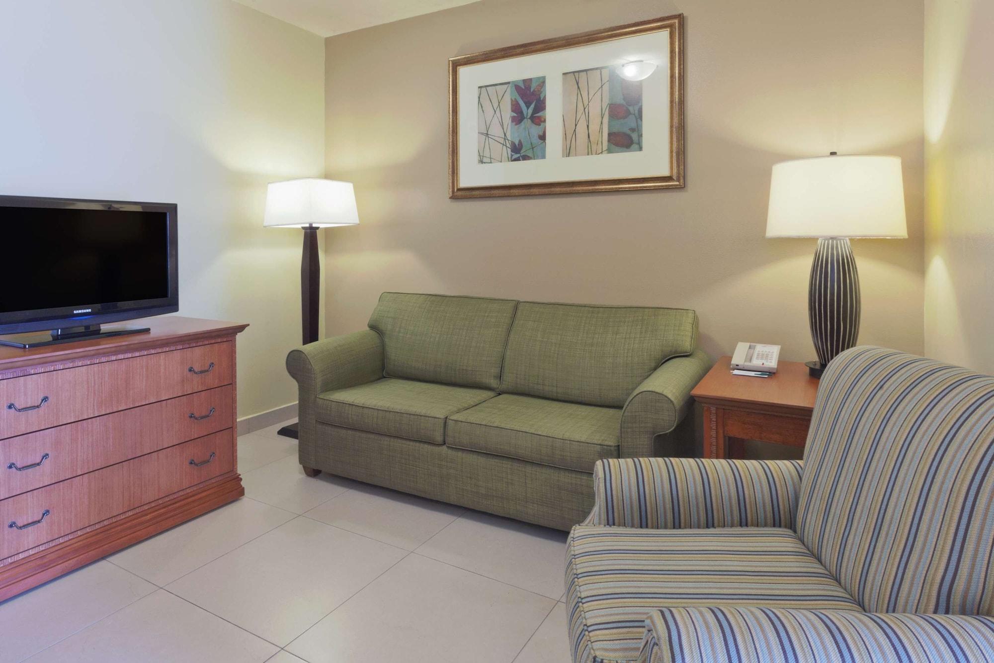 Best Western El Dorado Panama Hotel エクステリア 写真